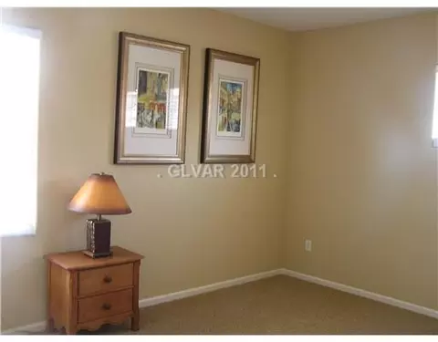 163 Rolling Fields Ct, Henderson, NV 89012 photo 11