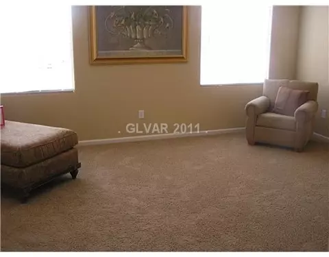 163 Rolling Fields Ct, Henderson, NV 89012 photo 6
