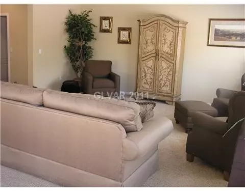 163 Rolling Fields Ct, Henderson, NV 89012 photo 5