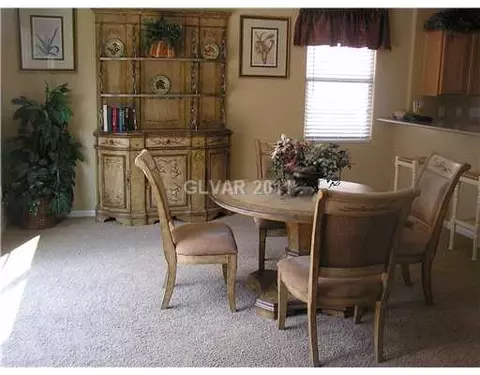 163 Rolling Fields Ct, Henderson, NV 89012 photo 4