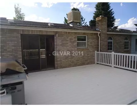 1144 Bell, Ely, NV 89301 photo 9