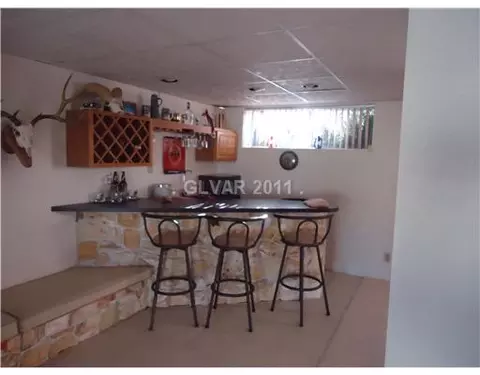 1144 Bell, Ely, NV 89301 photo 7