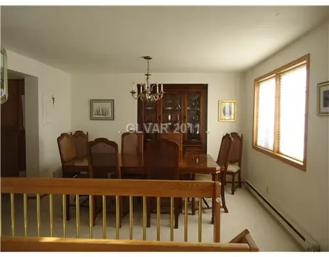 1144 Bell, Ely, NV 89301 photo 4