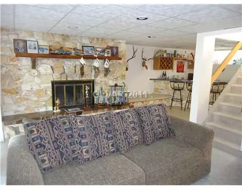 1144 Bell, Ely, NV 89301 photo 5