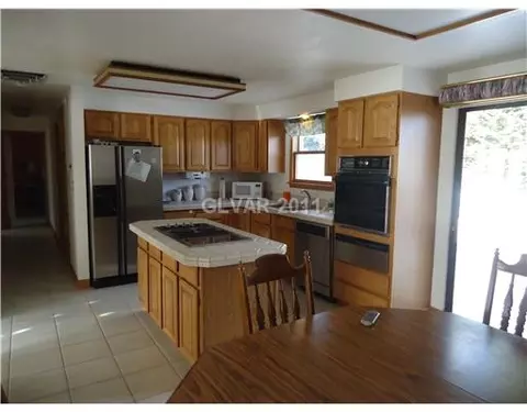 1144 Bell, Ely, NV 89301 photo 2