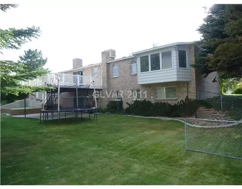 1144 Bell, Ely, NV 89301 photo 10