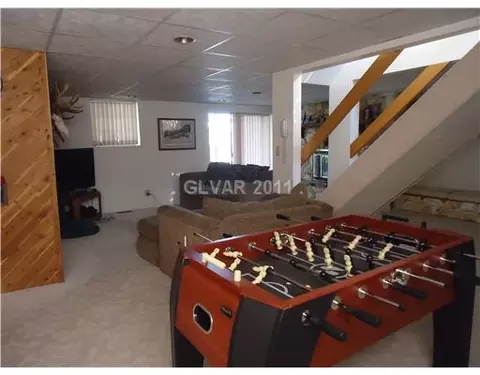 1144 Bell, Ely, NV 89301 photo 6