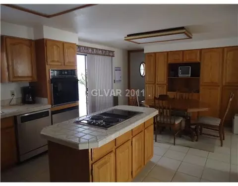 1144 Bell, Ely, NV 89301 photo 3