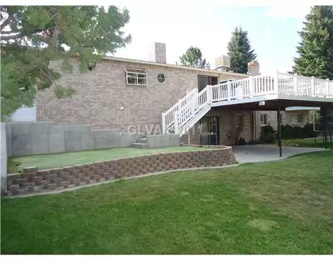 1144 Bell, Ely, NV 89301 photo 8