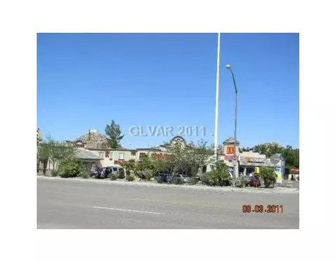526 Encinitas St, Searchlight, NV 89046 photo 22
