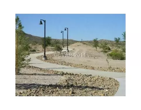 526 Encinitas St, Searchlight, NV 89046 photo 21