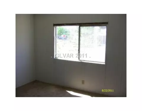 526 Encinitas St, Searchlight, NV 89046 photo 12