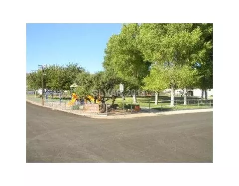 526 Encinitas St, Searchlight, NV 89046 photo 17