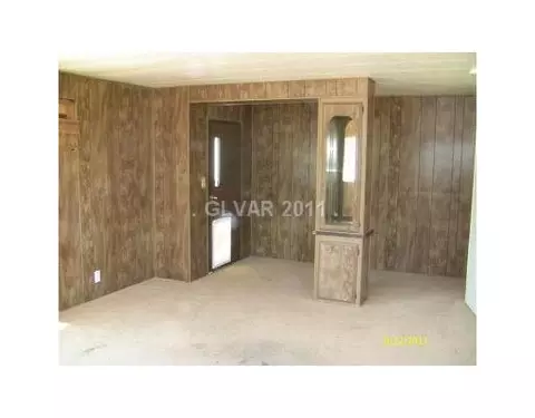 526 Encinitas St, Searchlight, NV 89046 photo 2