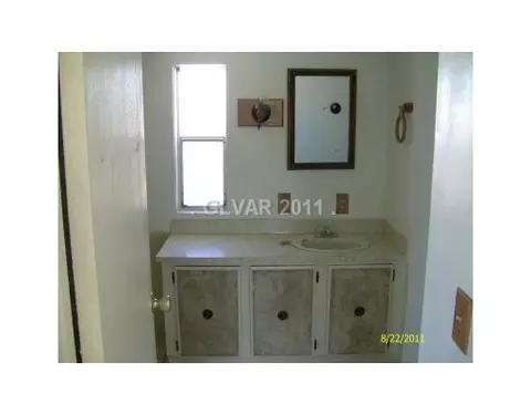 526 Encinitas St, Searchlight, NV 89046 photo 10