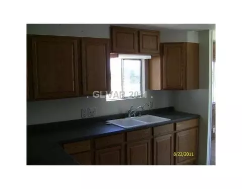 526 Encinitas St, Searchlight, NV 89046 photo 6