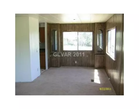 526 Encinitas St, Searchlight, NV 89046 photo 5