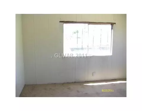 526 Encinitas St, Searchlight, NV 89046 photo 9
