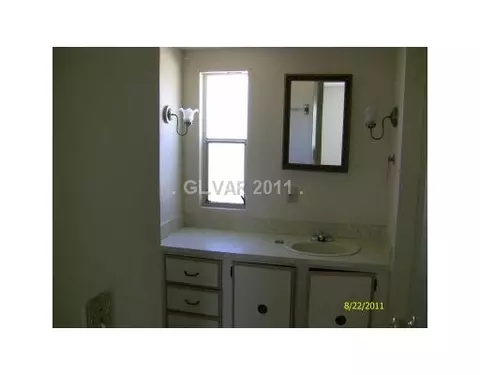 526 Encinitas St, Searchlight, NV 89046 photo 14