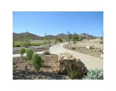 526 Encinitas St, Searchlight, NV 89046 photo 20
