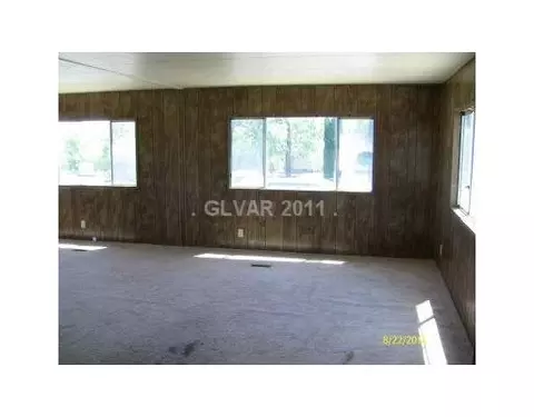 526 Encinitas St, Searchlight, NV 89046 photo 4