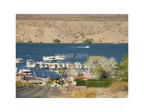 526 Encinitas St, Searchlight, NV 89046 photo 25
