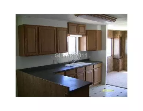 526 Encinitas St, Searchlight, NV 89046 photo 7