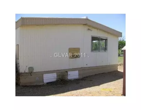 526 Encinitas St, Searchlight, NV 89046 photo 15