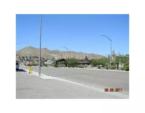 526 Encinitas St, Searchlight, NV 89046 photo 23