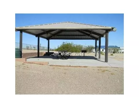 526 Encinitas St, Searchlight, NV 89046 photo 24