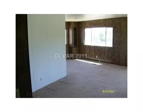 526 Encinitas St, Searchlight, NV 89046 photo 3