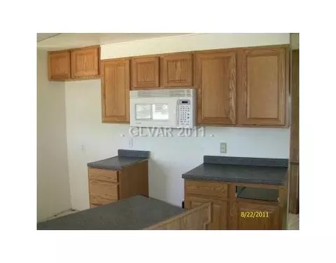 526 Encinitas St, Searchlight, NV 89046 photo 8