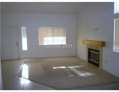 681 Kirkwall St, Henderson, NV 89002 photo 7