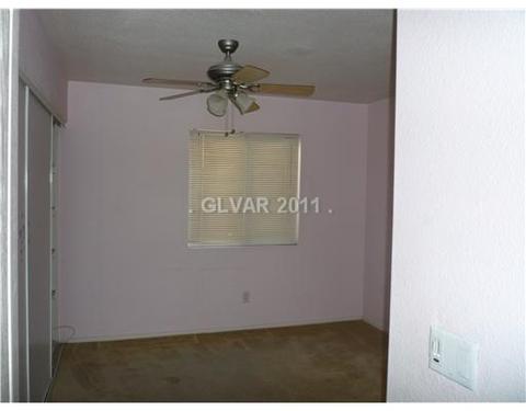 681 Kirkwall St, Henderson, NV 89002 photo 15