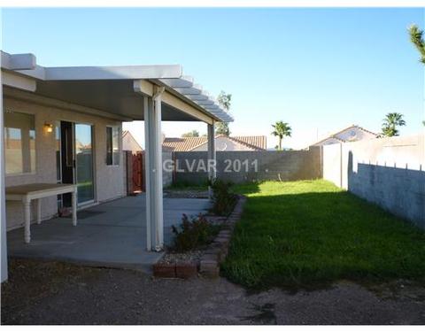 681 Kirkwall St, Henderson, NV 89002 photo 11