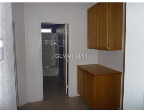 681 Kirkwall St, Henderson, NV 89002 photo 16