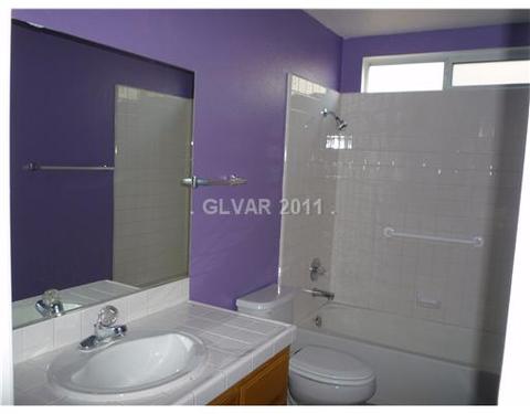 681 Kirkwall St, Henderson, NV 89002 photo 14