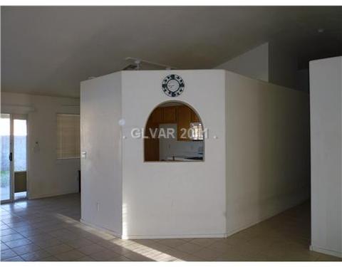 681 Kirkwall St, Henderson, NV 89002 photo 6