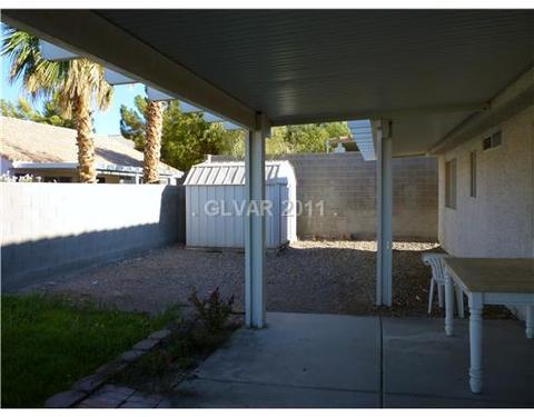 681 Kirkwall St, Henderson, NV 89002 photo 12