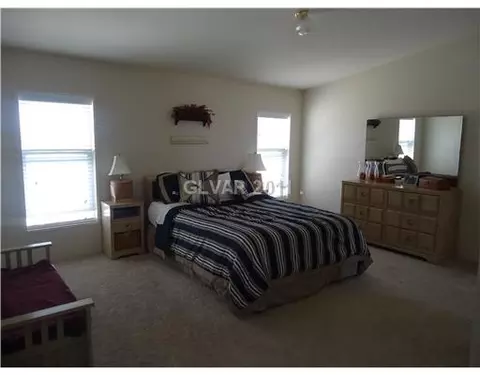 250 E 224th, Ely, NV 89301 photo 3