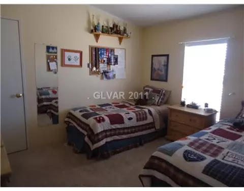 250 E 224th, Ely, NV 89301 photo 11