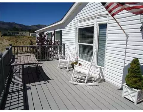 250 E 224th, Ely, NV 89301 photo 5