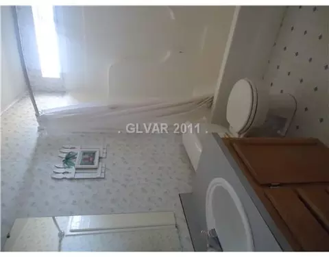 250 E 224th, Ely, NV 89301 photo 10