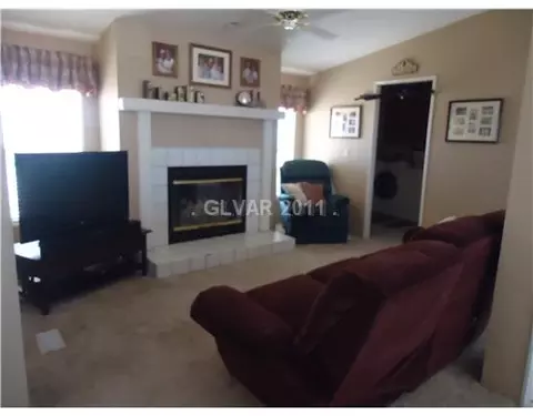 250 E 224th, Ely, NV 89301 photo 6