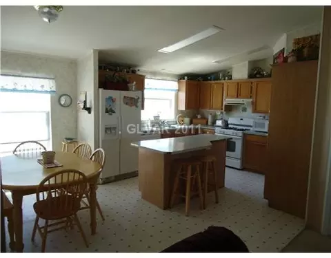 250 E 224th, Ely, NV 89301 photo 2