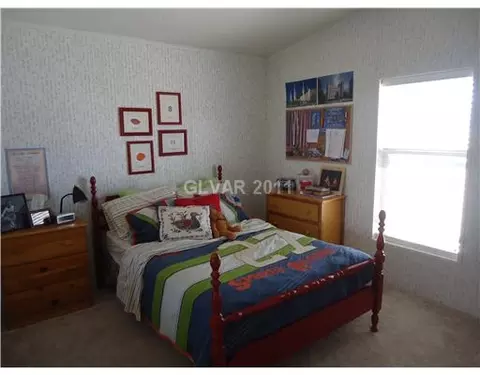 250 E 224th, Ely, NV 89301 photo 9