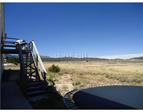 250 E 224th, Ely, NV 89301 photo 8