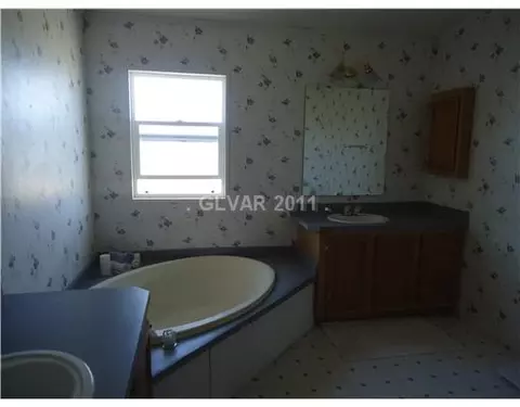 250 E 224th, Ely, NV 89301 photo 4