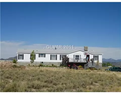 250 E 224th, Ely, NV 89301 photo 1