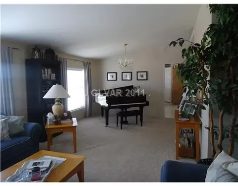 250 E 224th, Ely, NV 89301 photo 7